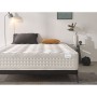 Materasso Viscoelastico IKON SLEEP VISCO IMPERIAL