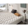 Materasso Viscoelastico IKON SLEEP VISCO IMPERIAL