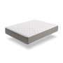 Materasso Viscoelastico IKON SLEEP VISCO LUXURY