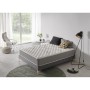 Materasso Viscoelastico IKON SLEEP VISCO LUXURY