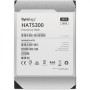 Hard Disk Synology HAT5300-16T     16 TB Buffer 512 MB