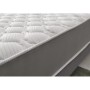 Materasso Viscoelastico IKON SLEEP VISCO LUXURY