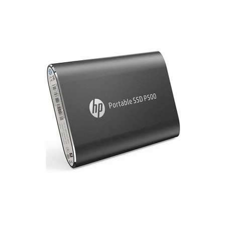 Hard Disk Esterno HP P500 1 TB SSD