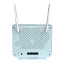 Router D-Link G415