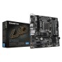 Scheda Madre Gigabyte B760M DS3H DDR4 Intel Intel B760 LGA 1700