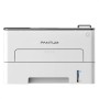 Stampante Laser PANTUM P3300DW Bianco Wi-Fi