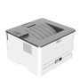 Stampante Laser PANTUM P3300DW Bianco Wi-Fi