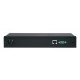 Switch Qnap QSW-M1208-8C 10 Gigabit Ethernet