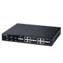 Switch Qnap QSW-M1208-8C 10 Gigabit Ethernet