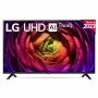 Smart TV LG 43UR73006LA Wi-Fi LED 43" 4K Ultra HD