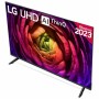 Smart TV LG 43UR73006LA Wi-Fi LED 43" 4K Ultra HD