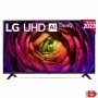 Smart TV LG 43UR73006LA Wi-Fi LED 43" 4K Ultra HD