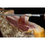 Prosciutto de Cebo Linaje Negro 8 kg