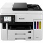 Stampante Multifunzione Canon 4471C006 Wi-Fi Bianco