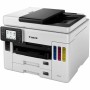 Stampante Multifunzione Canon 4471C006 Wi-Fi Bianco