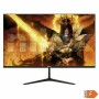 Monitor Gaming Nilox MONITOR 27 FHD HDMI DP VGA FHD 27"