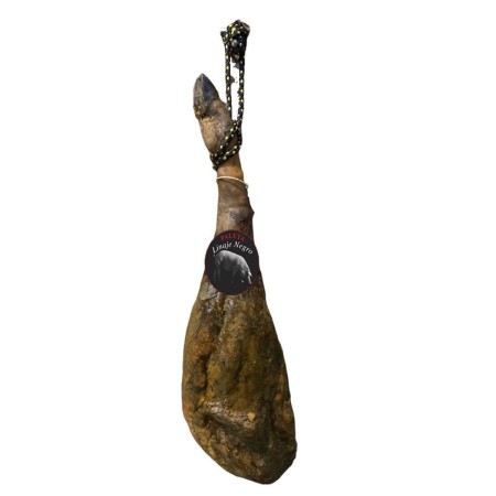 Spalla di Prosciutto Linaje Negro 3,5 kg