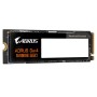 Hard Disk Gigabyte AORUS 5000 500 GB SSD M.2