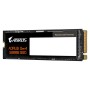 Hard Disk Gigabyte AORUS 5000 500 GB SSD M.2