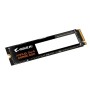 Hard Disk Gigabyte AORUS 5000 500 GB SSD M.2