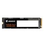 Hard Disk Gigabyte AORUS 5000 500 GB SSD M.2