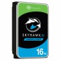 Hard Disk Seagate ST16000VE002 16TB