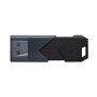 Memoria USB Kingston DTXON/256GB