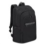 Valigetta per Portatile Rivacase Alpendorf ECO Nero 17,3"