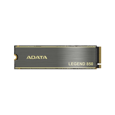 Hard Disk Adata LEGEND 850 M.2 1 TB SSD