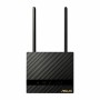 Router Asus 4G-N16