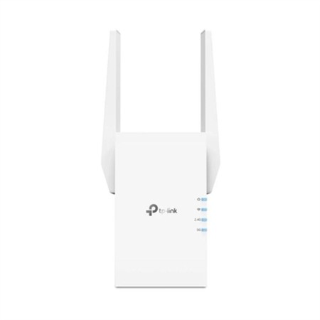 Punto d'Accesso TP-Link RE705X Bianco