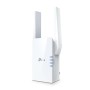 Punto d'Accesso TP-Link RE705X Bianco