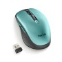 Mouse NGS EVO RUST