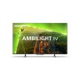 Smart TV Philips 50PUS8118 50" 4K Ultra HD LED