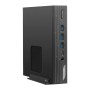 PC da Tavolo MSI DP10 13M-002EU Intel Core i5-1340P 512 GB SSD 8 GB RAM