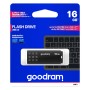 Memoria USB GoodRam UME3 Nero 16 GB