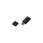 Memoria USB GoodRam UME3 Nero 16 GB