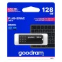 Memoria USB GoodRam UME3 Nero 128 GB