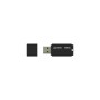 Memoria USB GoodRam UME3 Nero 128 GB