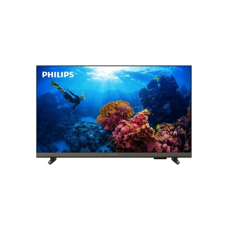 Smart TV Philips 32PHS6808 32" HD LED Dolby Digital