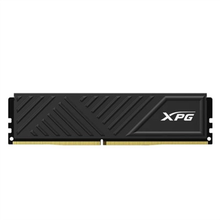 Memoria RAM Adata D35 Gaming DDR4 8 GB CL18