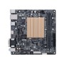 Scheda Madre Asus PRIME J4005I-C Mini-ITX LGA 1151 Intel