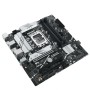 Scheda Madre Asus PRIME B760M-A-CSM DDR5 LGA1700 Intel B760