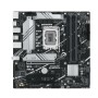 Scheda Madre Asus PRIME B760M-A-CSM DDR5 LGA1700 Intel B760