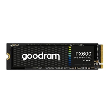 Hard Disk GoodRam PX600 250 GB SSD