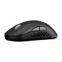 Mouse Hiditec GX30 PRO Nero