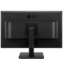 Monitor LG 27BK55YP-B 27" LED IPS 50-60 Hz