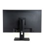 Monitor iggual ML27F 27" LED IPS