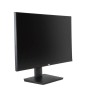 Monitor iggual ML27F 27" LED IPS