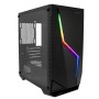 Case computer desktop ATX DeepGaming M235